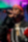 2 chainz.jpg